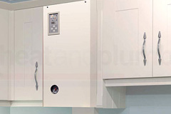 Andertons Mill electric boiler quotes