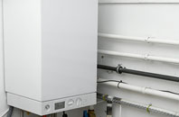 free Andertons Mill condensing boiler quotes